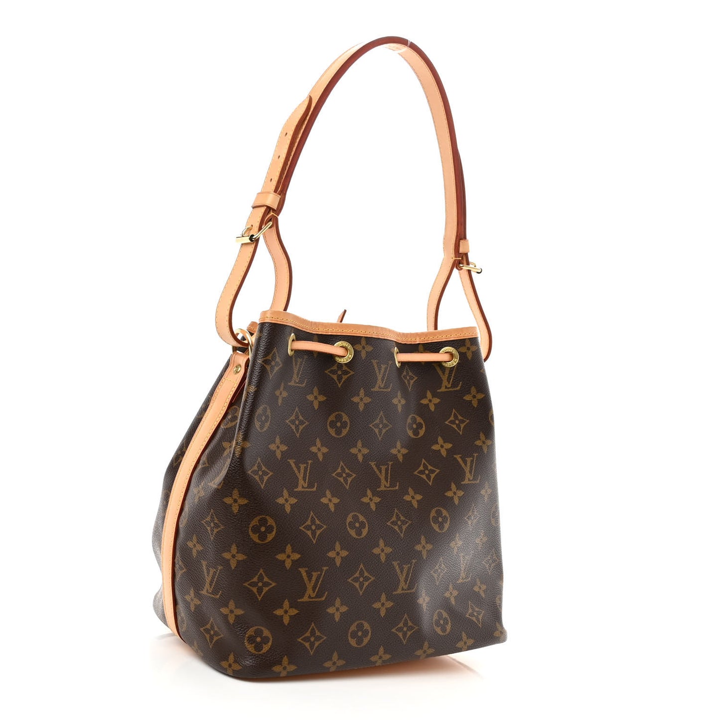 Monogram Petit Noe