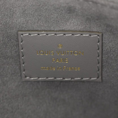 Louis Vuitton Monogram Ink Onthego PM Trianon Gray 6 of 10