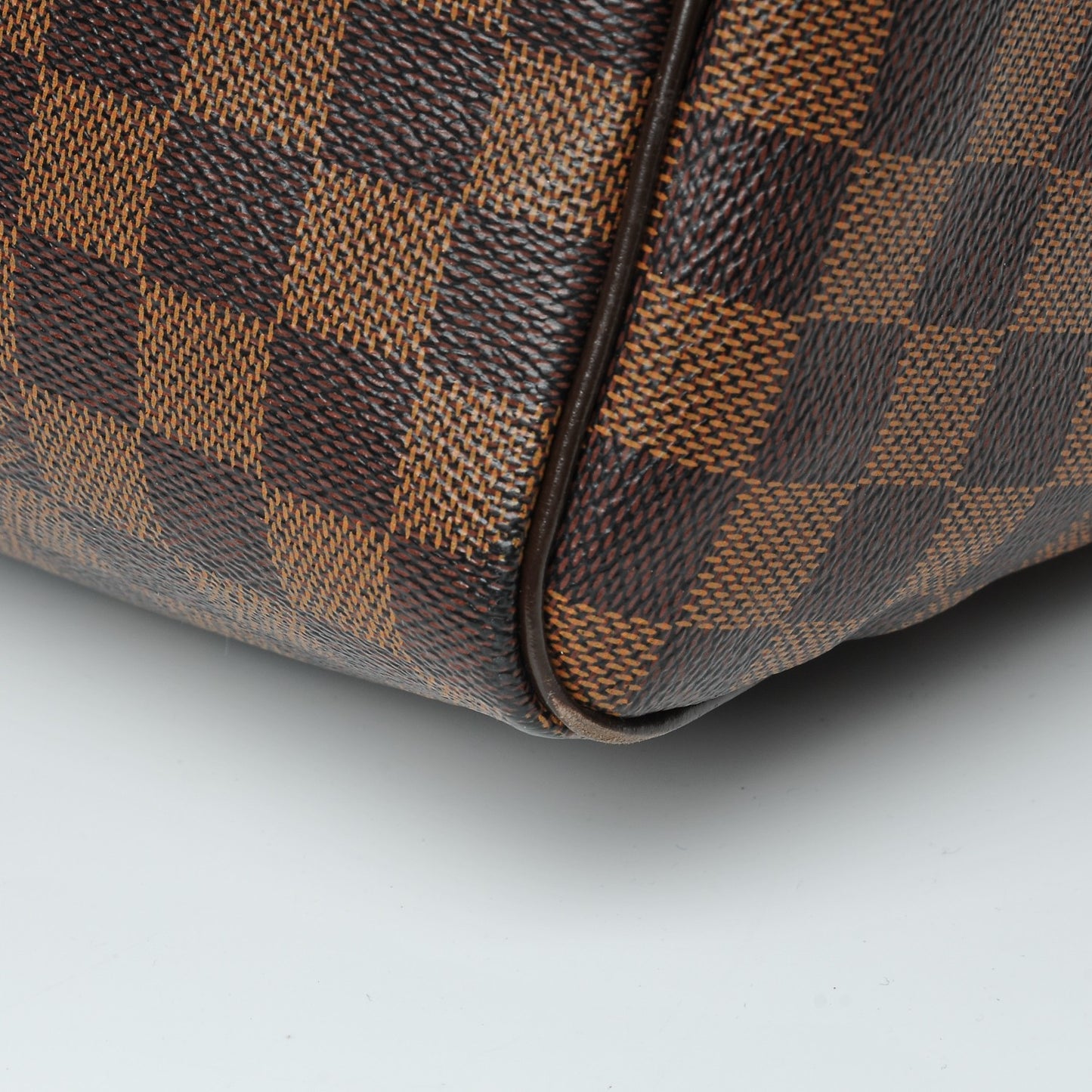Damier Ebene Speedy 30