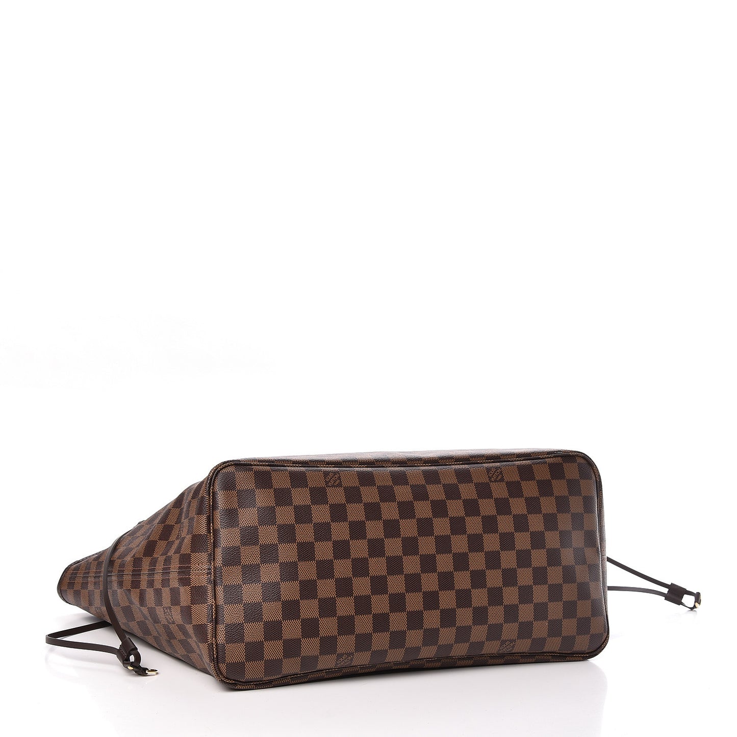 Damier Ebene Neo Neverfull GM