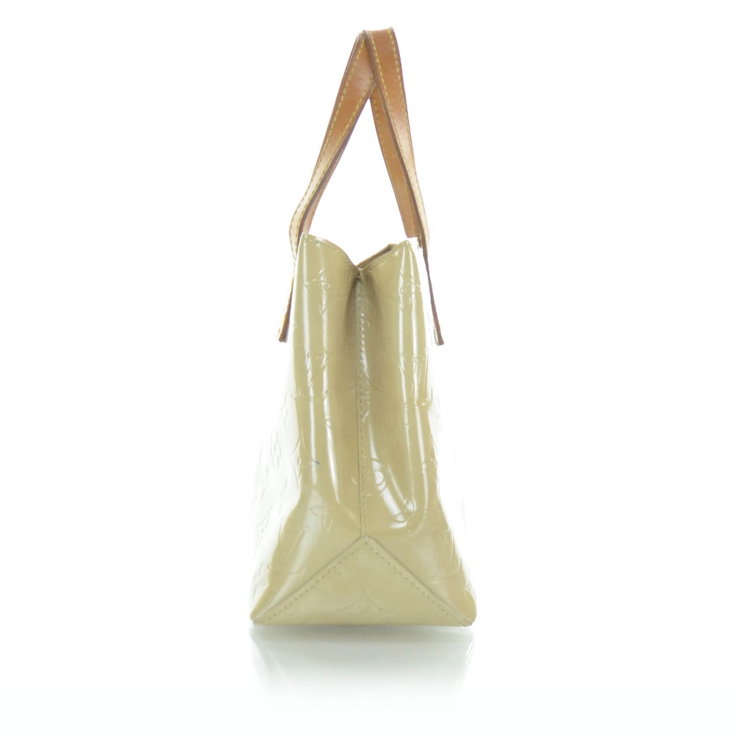 Vernis Reade PM Beige