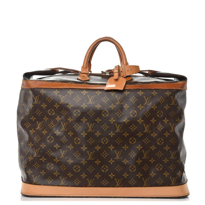 Louis Vuitton Monogram Cruiser 50 1 of 11