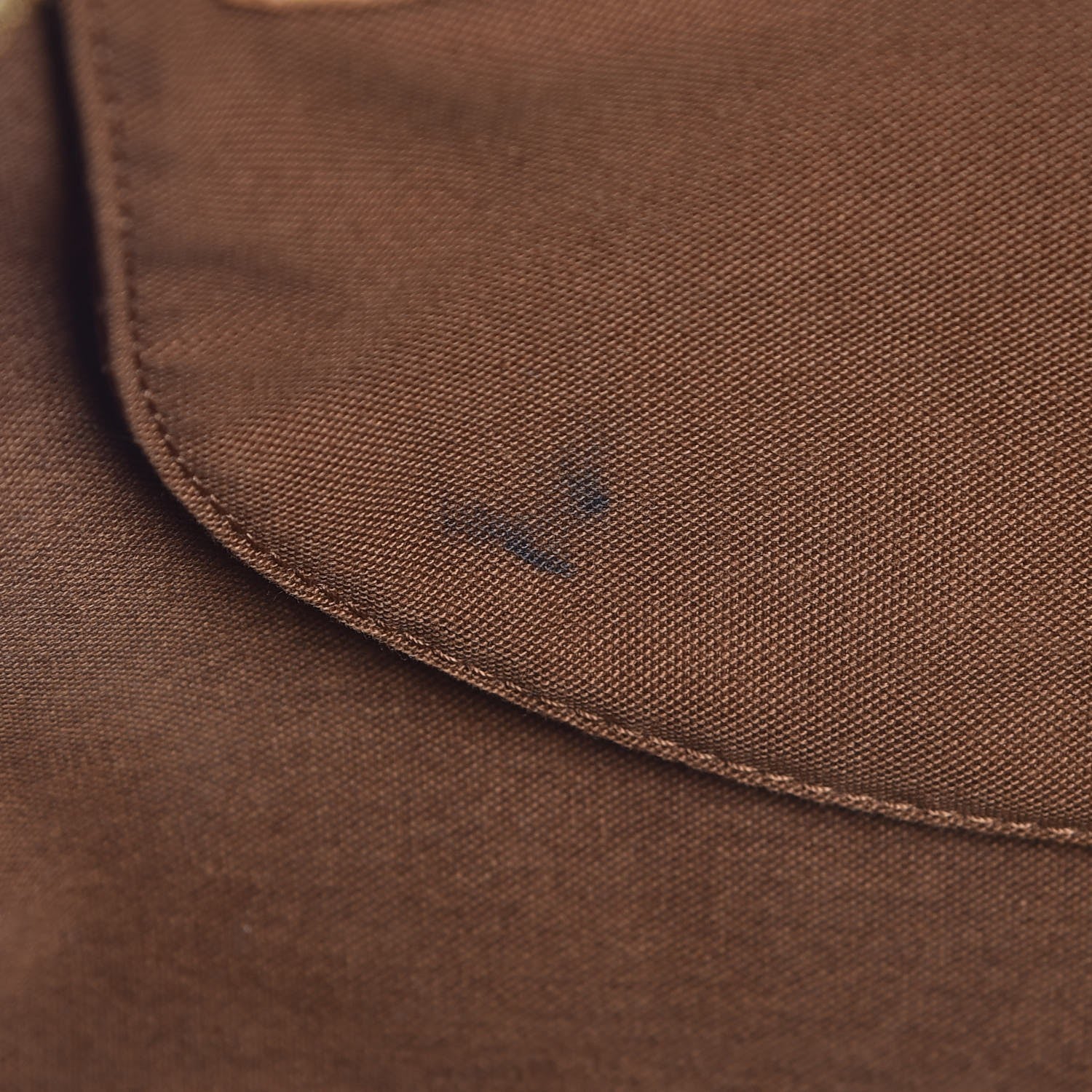 Louis Vuitton Monogram Montorgueil GM 9 of 17