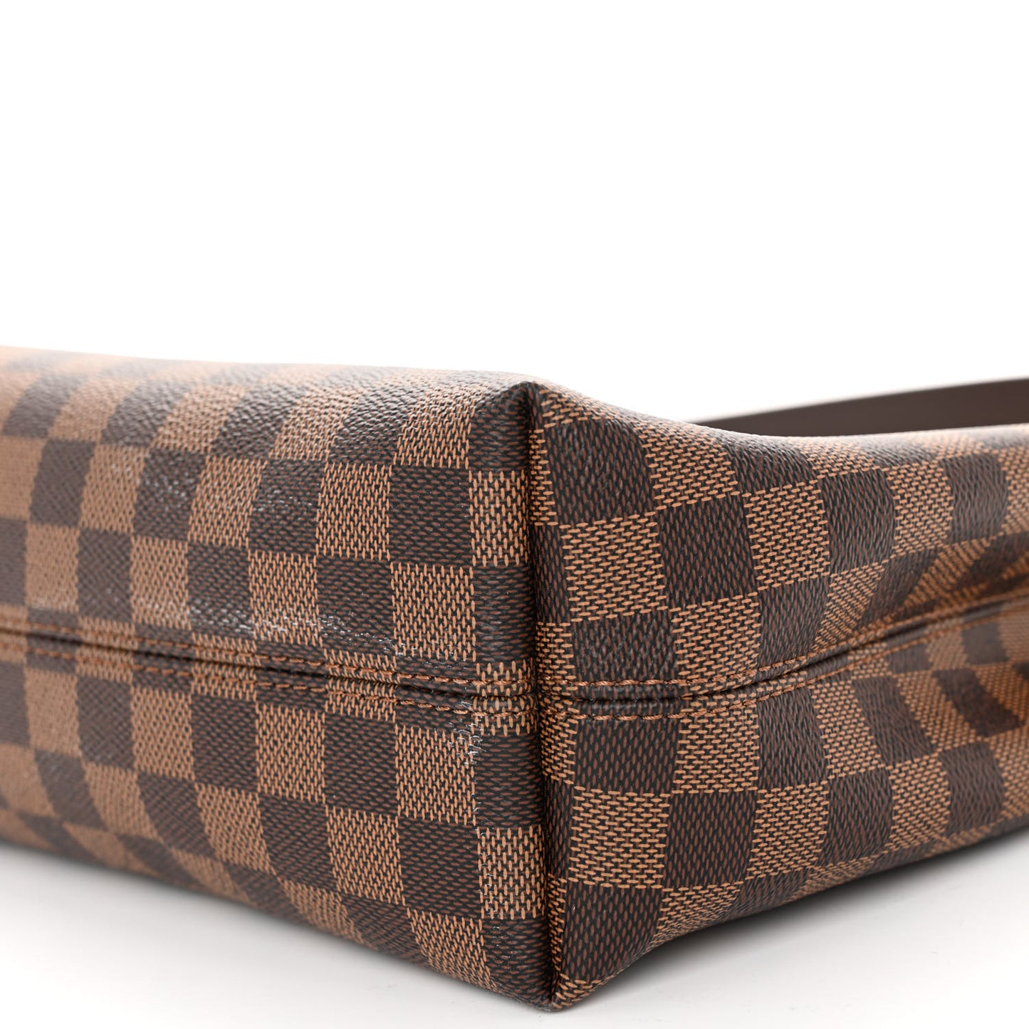 Damier Ebene Graceful PM