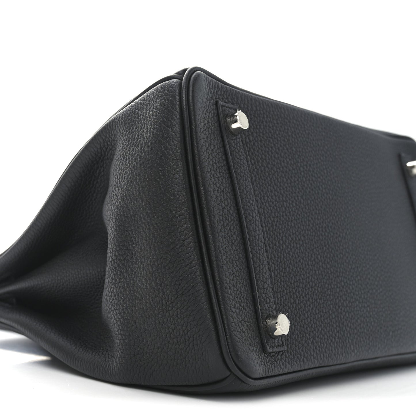Togo BIRKIN 30 Black
