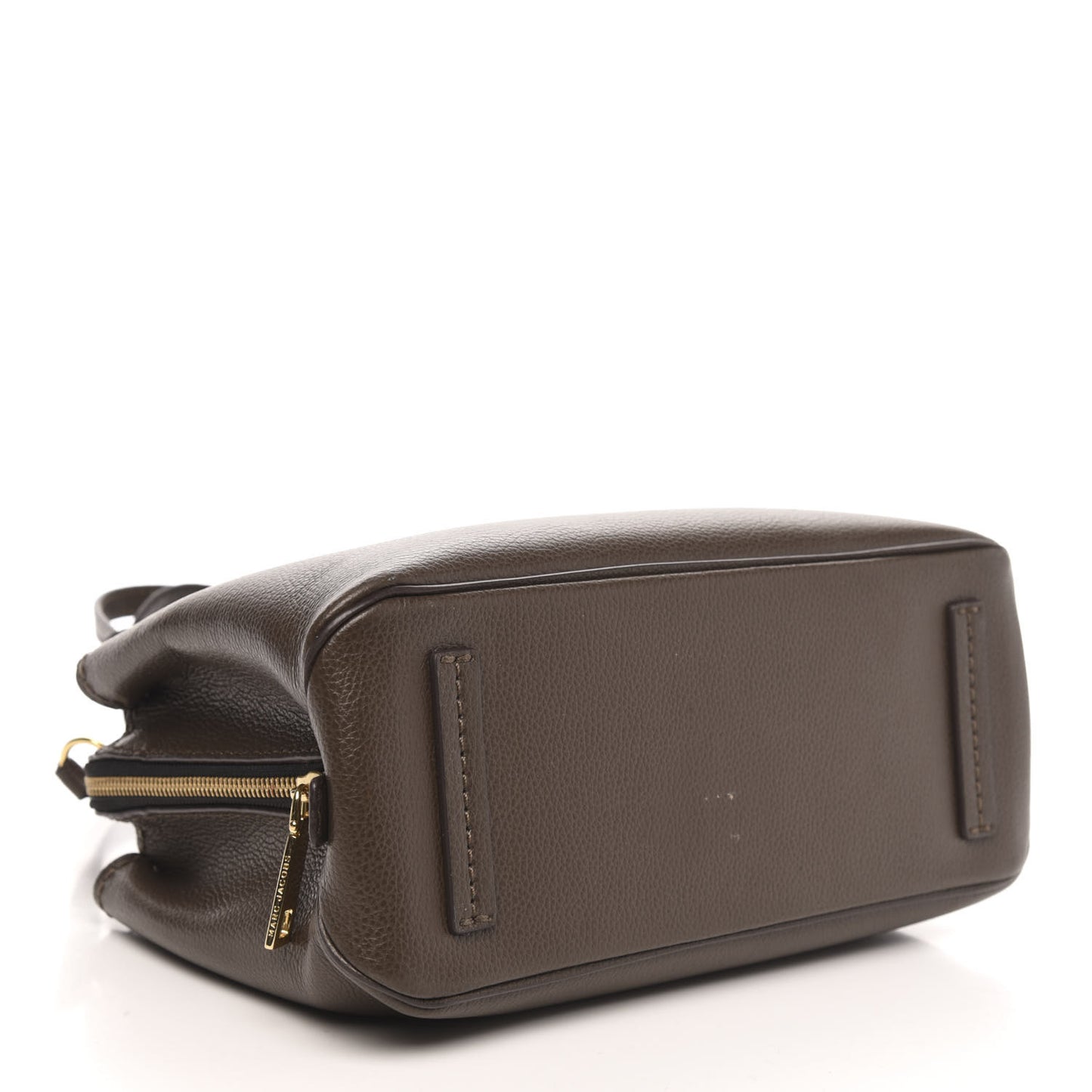 Pebbled Calfskin The Editor 29 Tote Night Owl