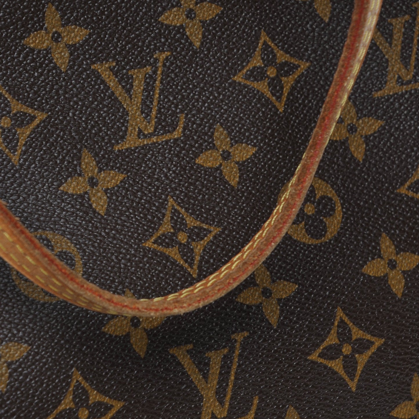 Monogram Neverfull MM