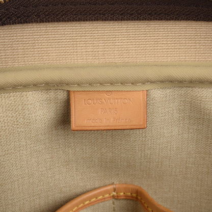 Louis Vuitton Monogram Deauville 9 of 12