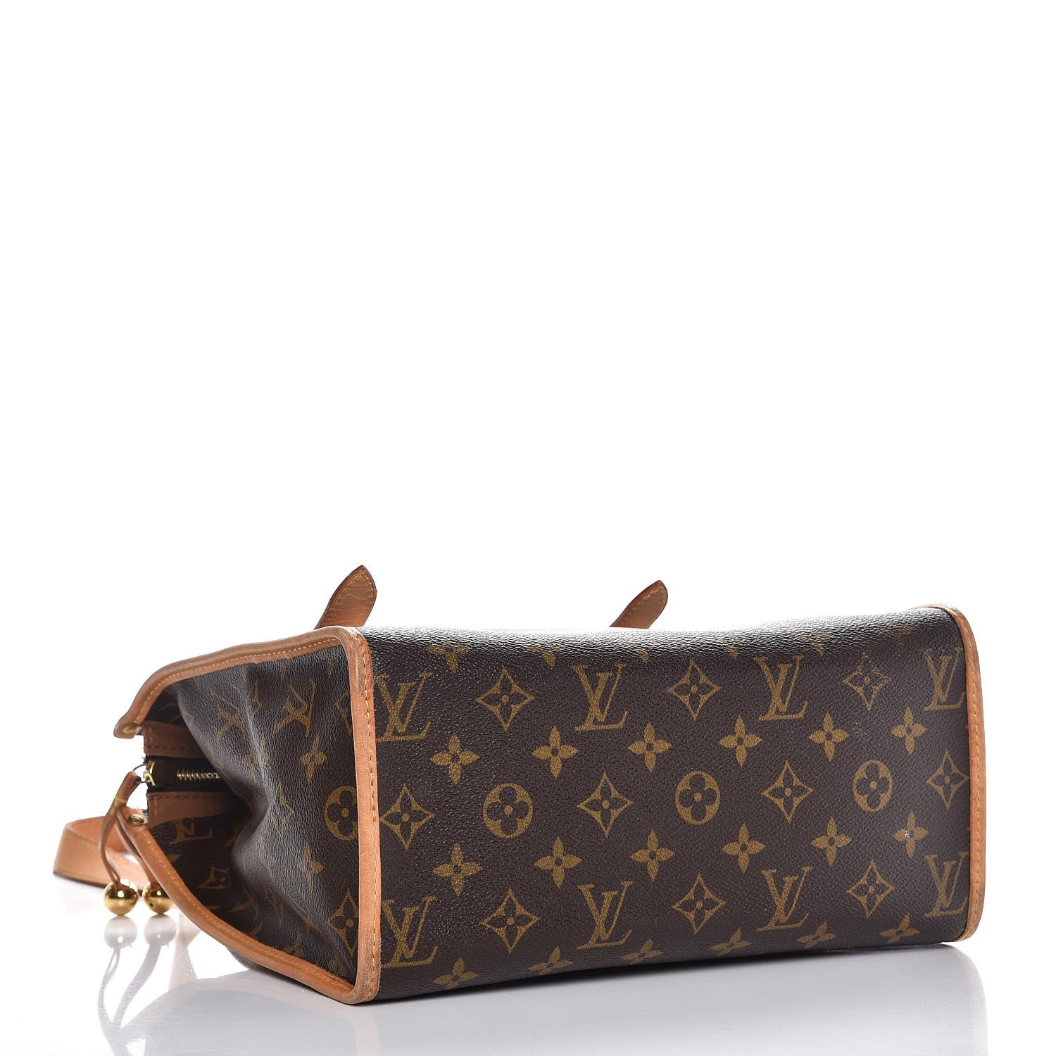 Louis Vuitton Monogram Popincourt Haut 4 of 7