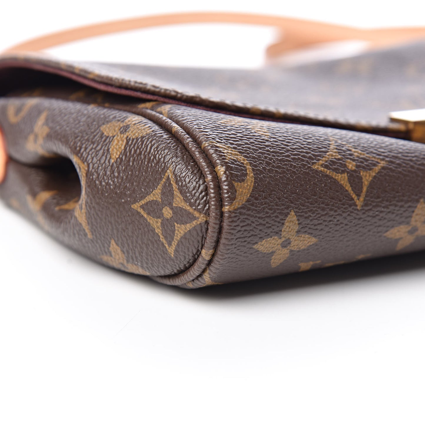 Monogram Favorite MM