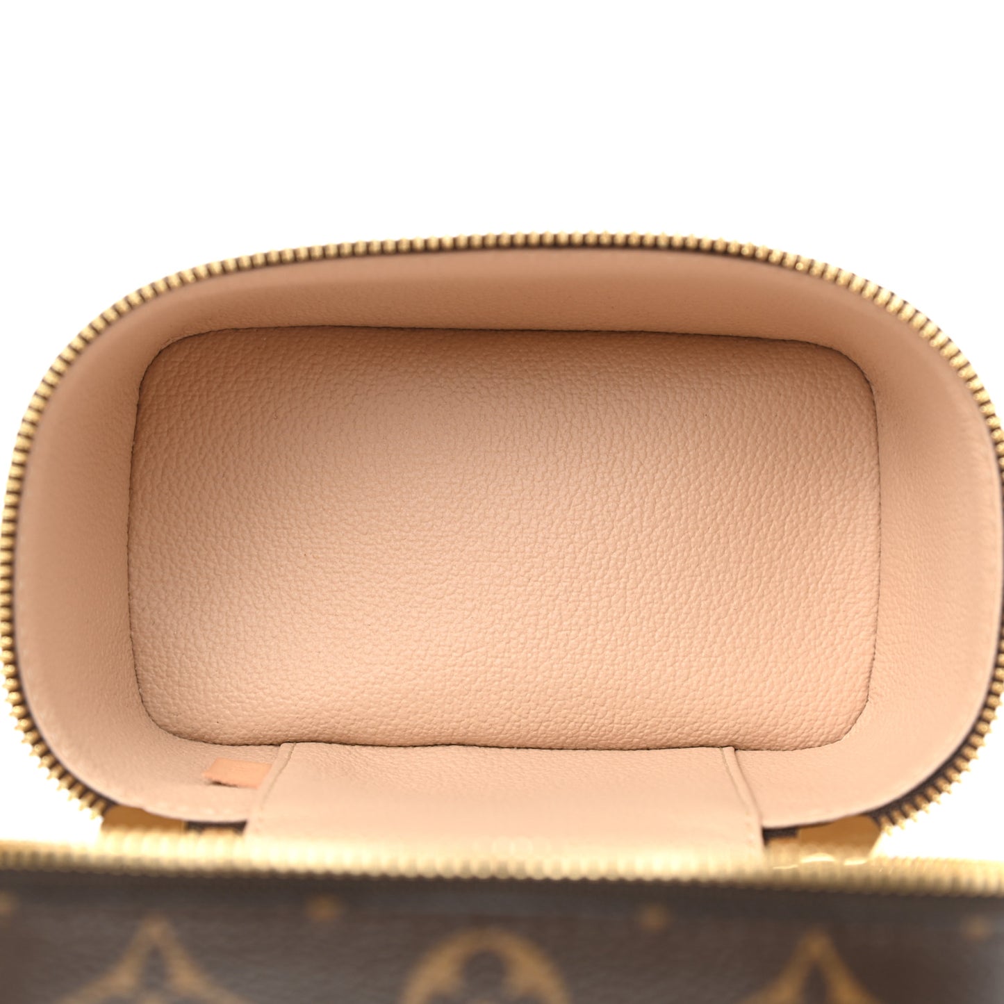 Monogram Nano Nice