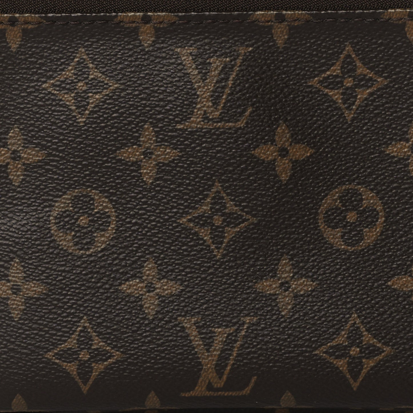 Monogram Pochette Accessories NM