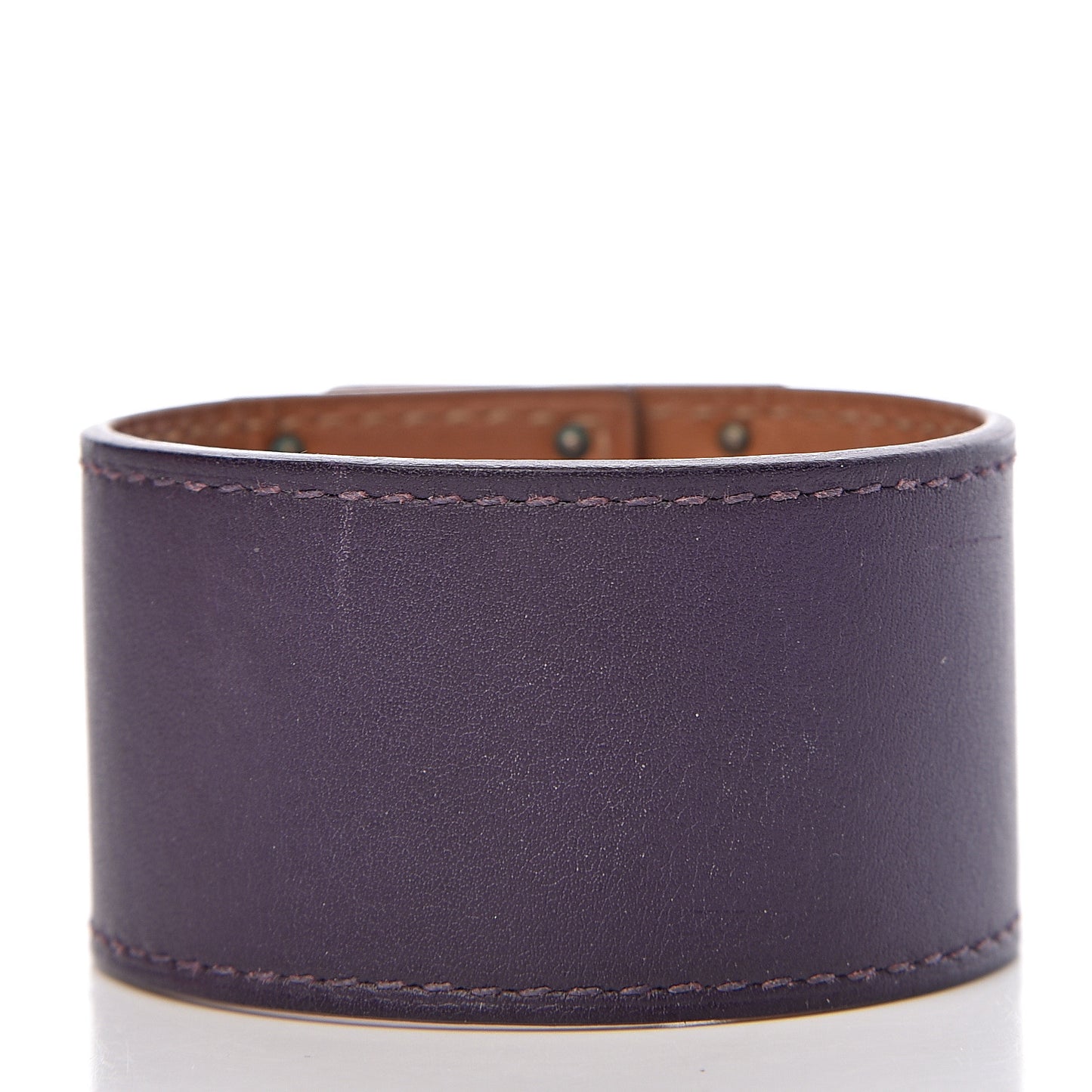 Swift Kelly Dog Bracelet Iris