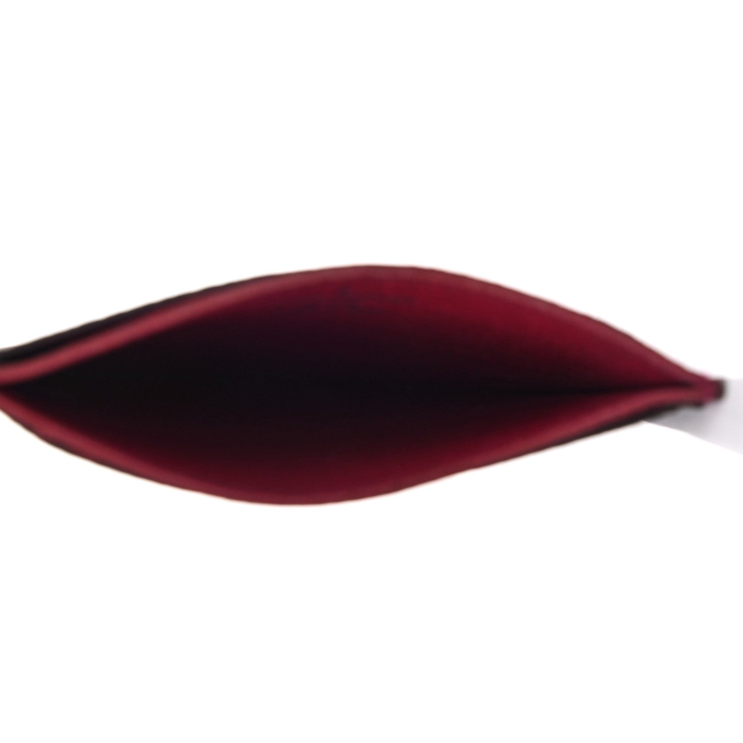 Louis Vuitton Monogram Card Holder Fuchsia 5 of 9