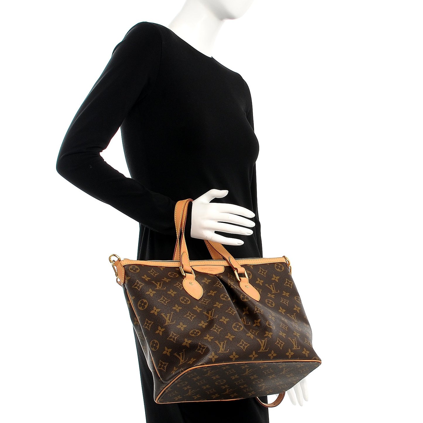 Monogram Palermo PM