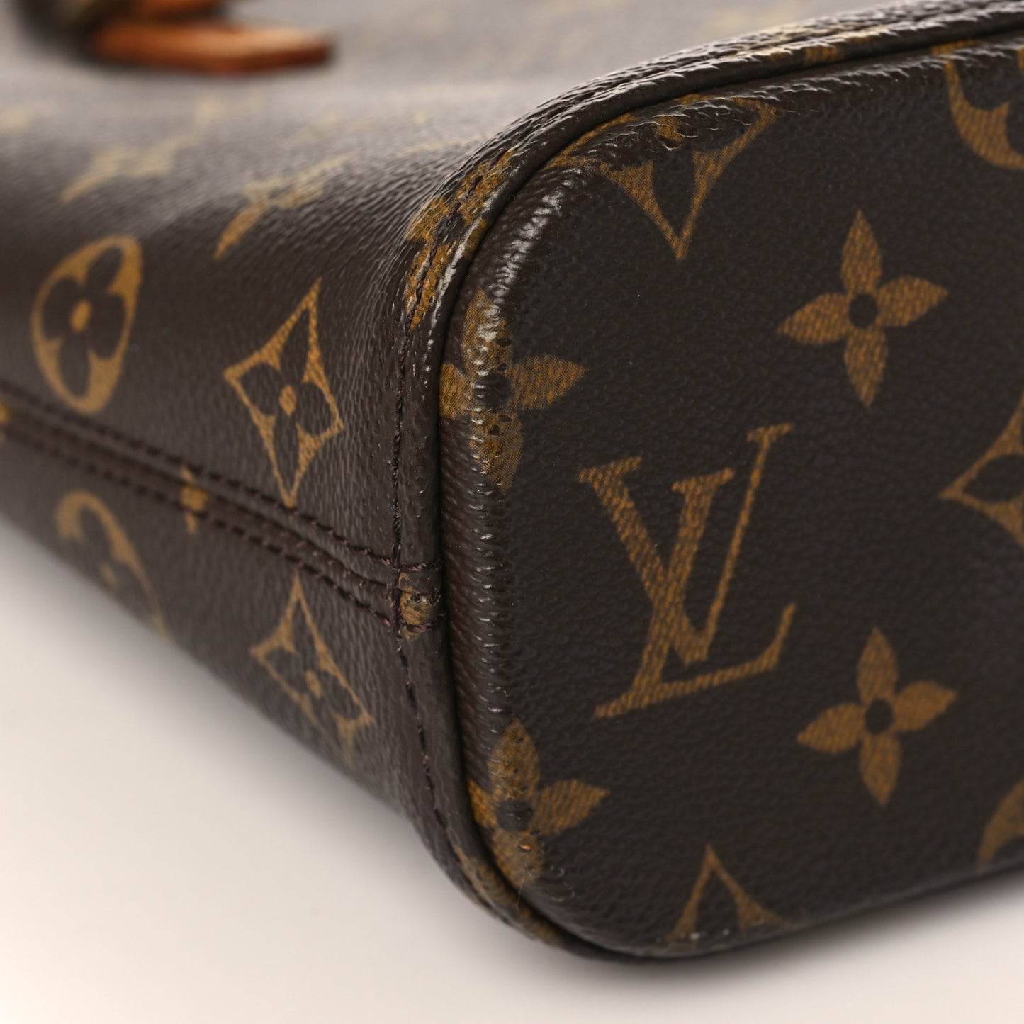 Monogram Vavin PM