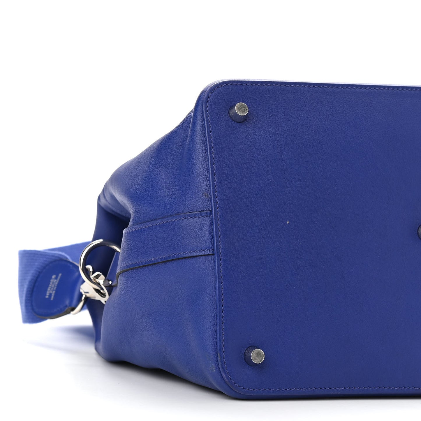 Swift Toolbox 26 Bleu Electrique