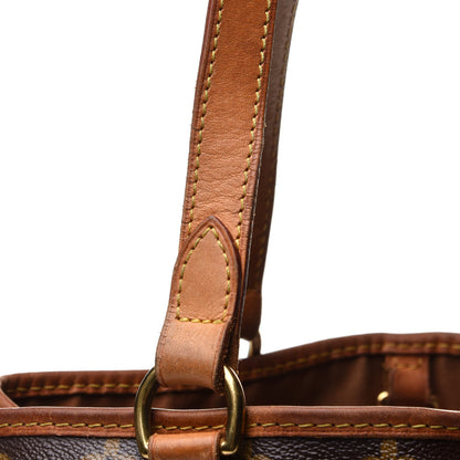Louis Vuitton Monogram Batignolles Horizontal 12 of 19