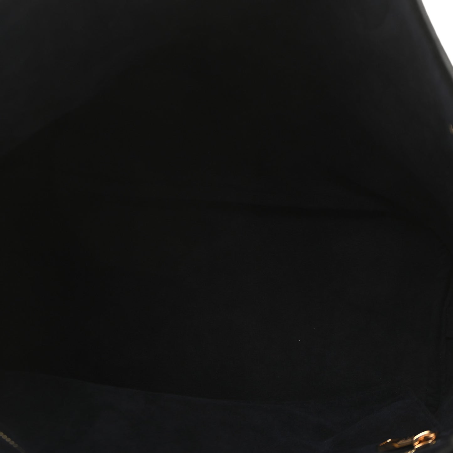 Empreinte Monogram Giant Neverfull MM Black