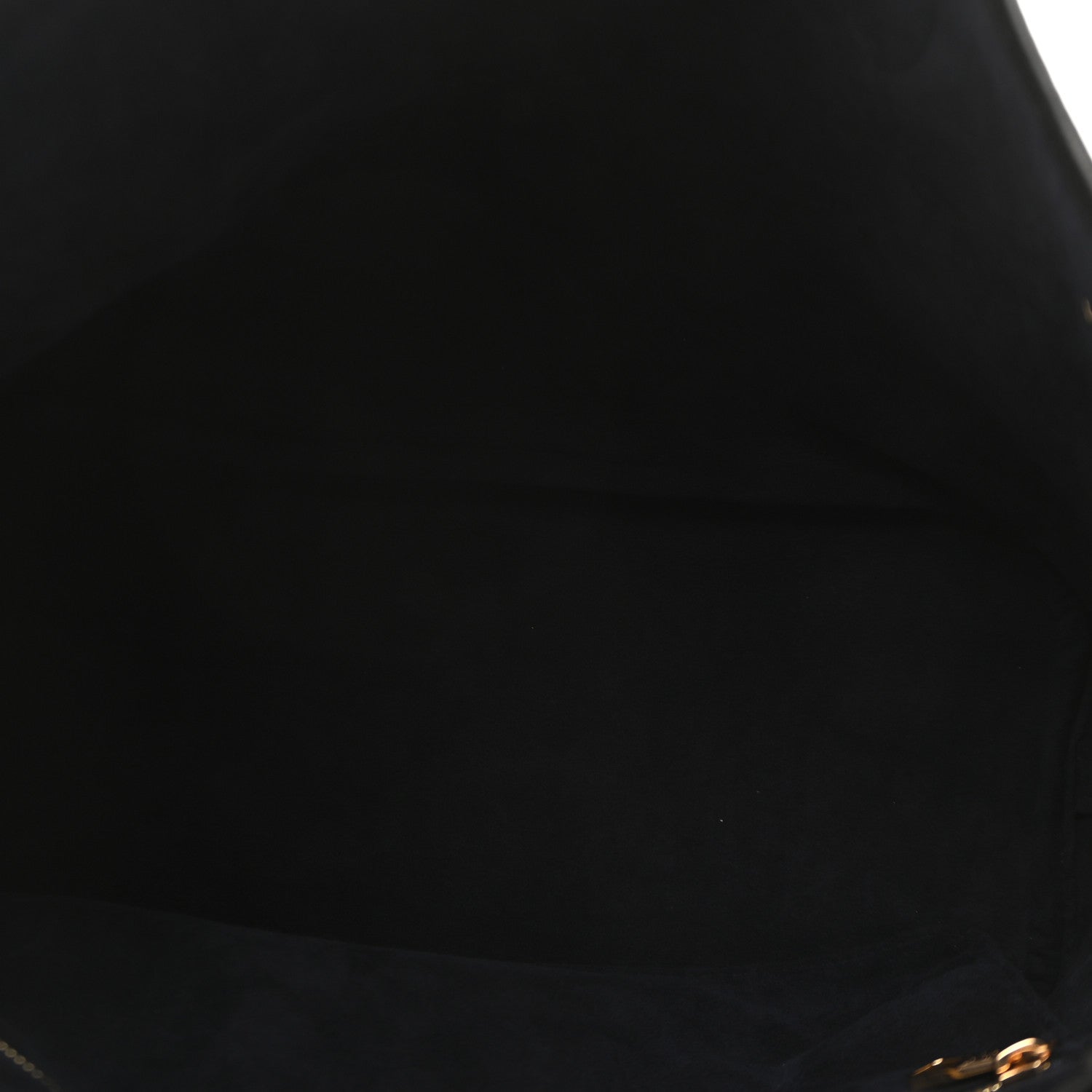 Louis Vuitton Empreinte Monogram Giant Neverfull MM Black 6 of 12