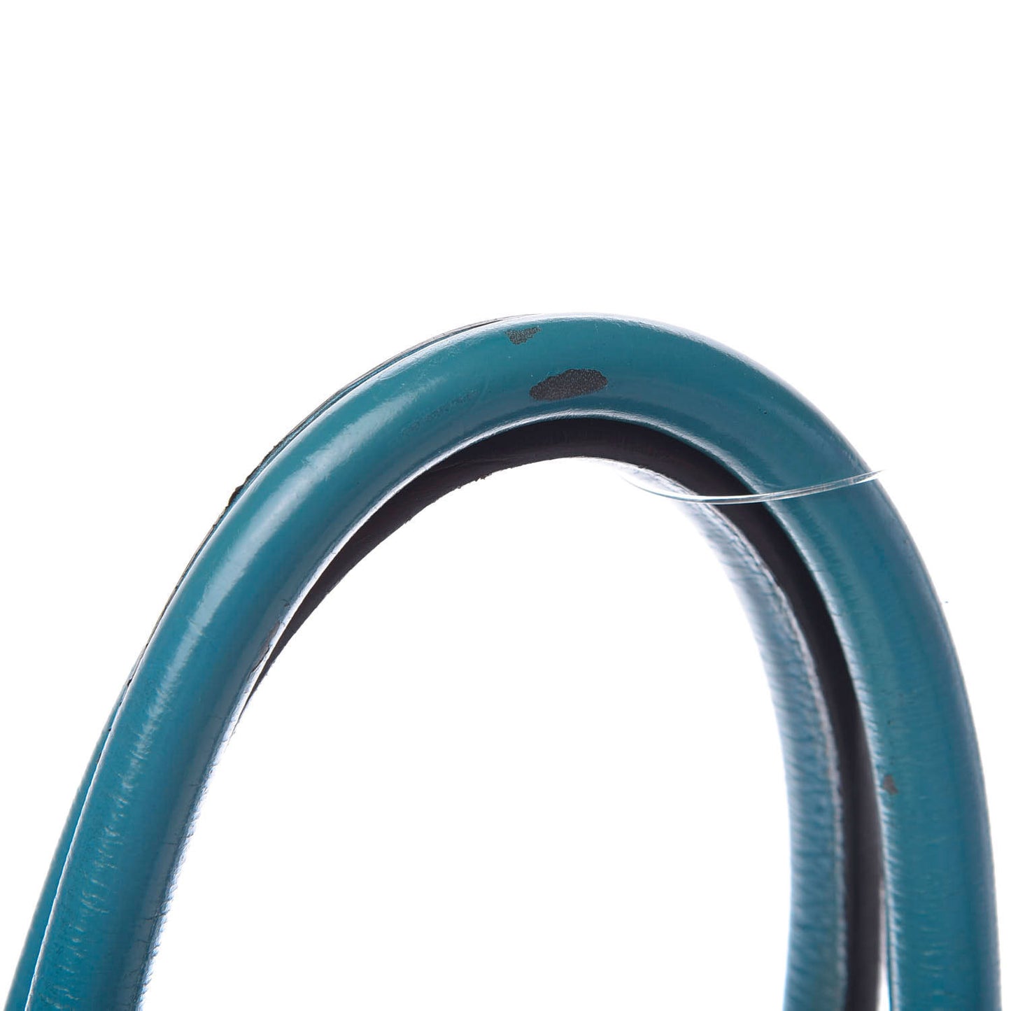 Taurillon Clemence Birkin 35 Bleu Jean