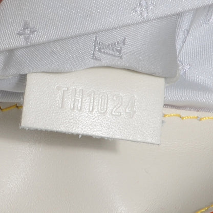 Louis Vuitton Suhali L Impetueux White 8 of 8