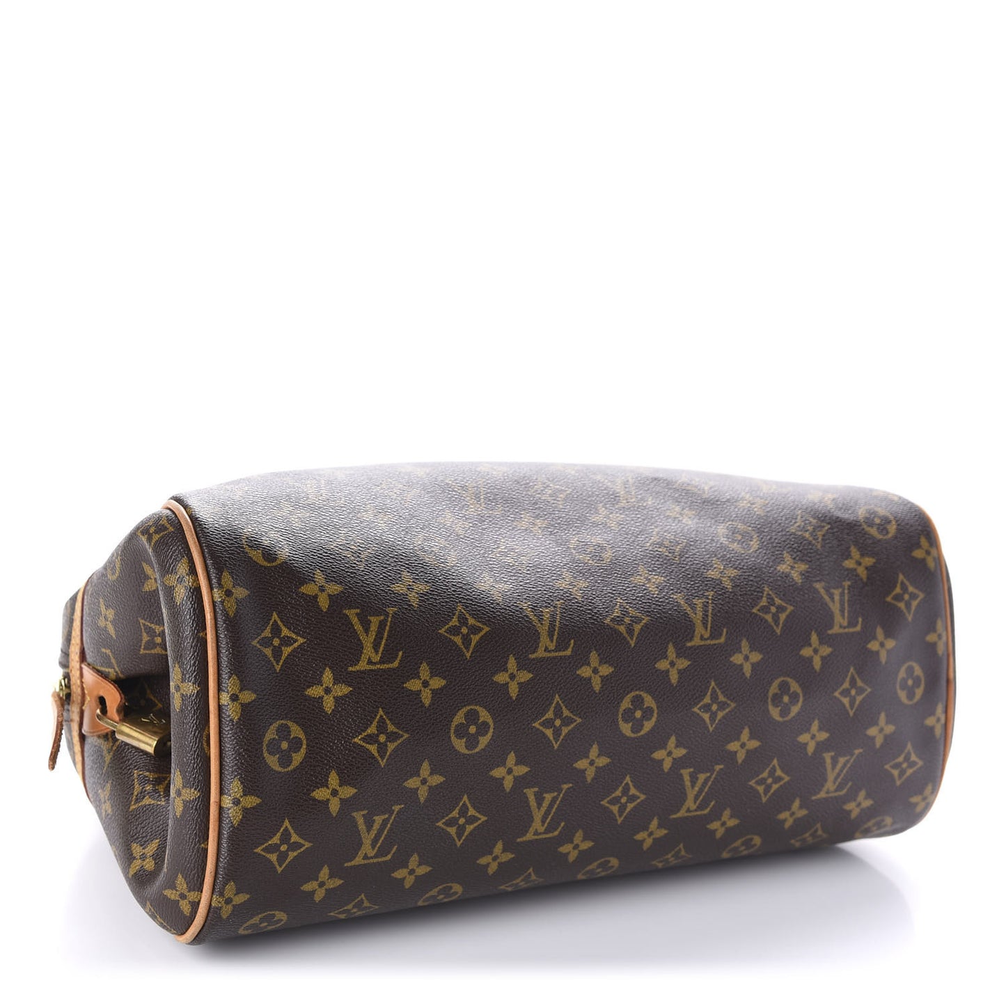 Monogram Montorgueil GM