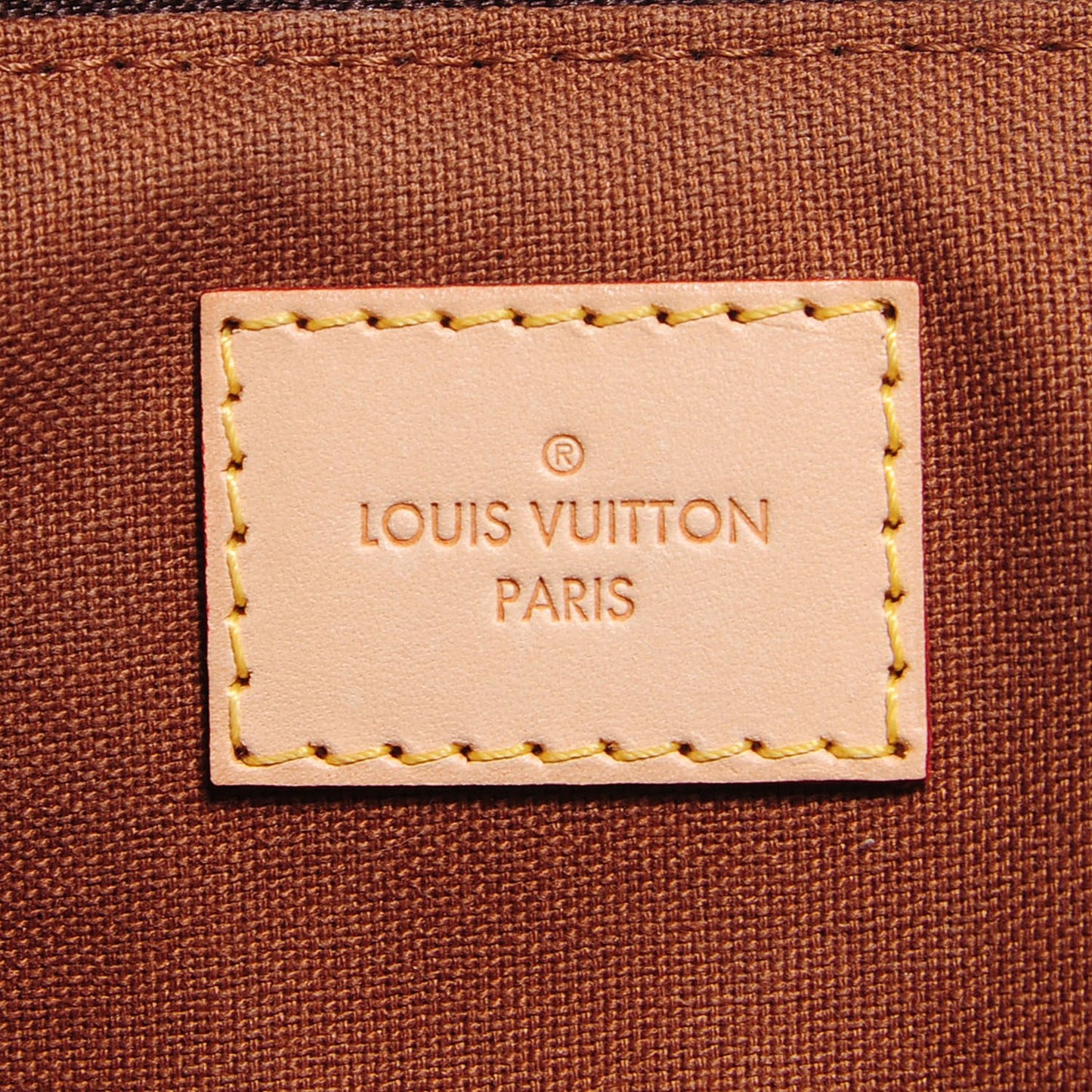 Monogram Palermo PM