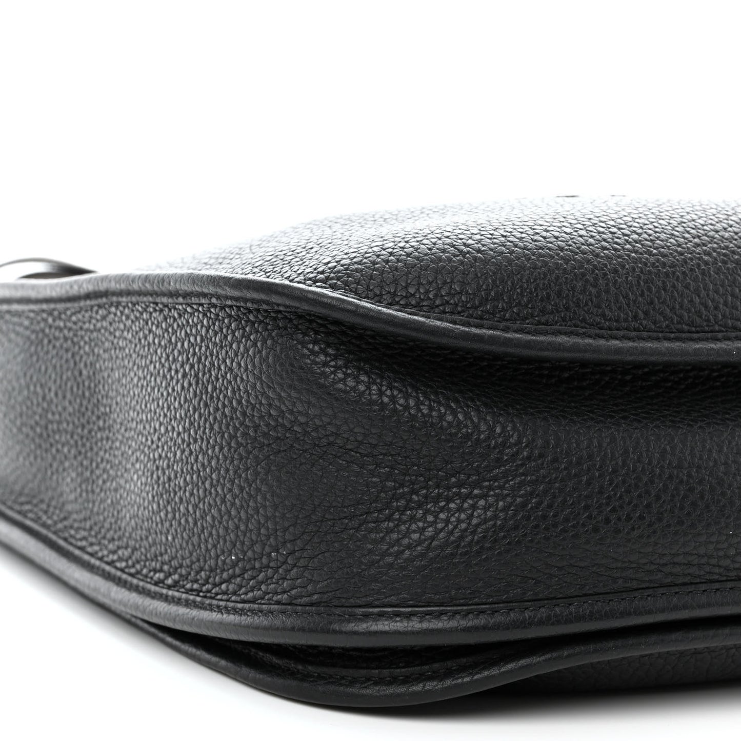 Taurillon Clemence Evelyne III GM Black
