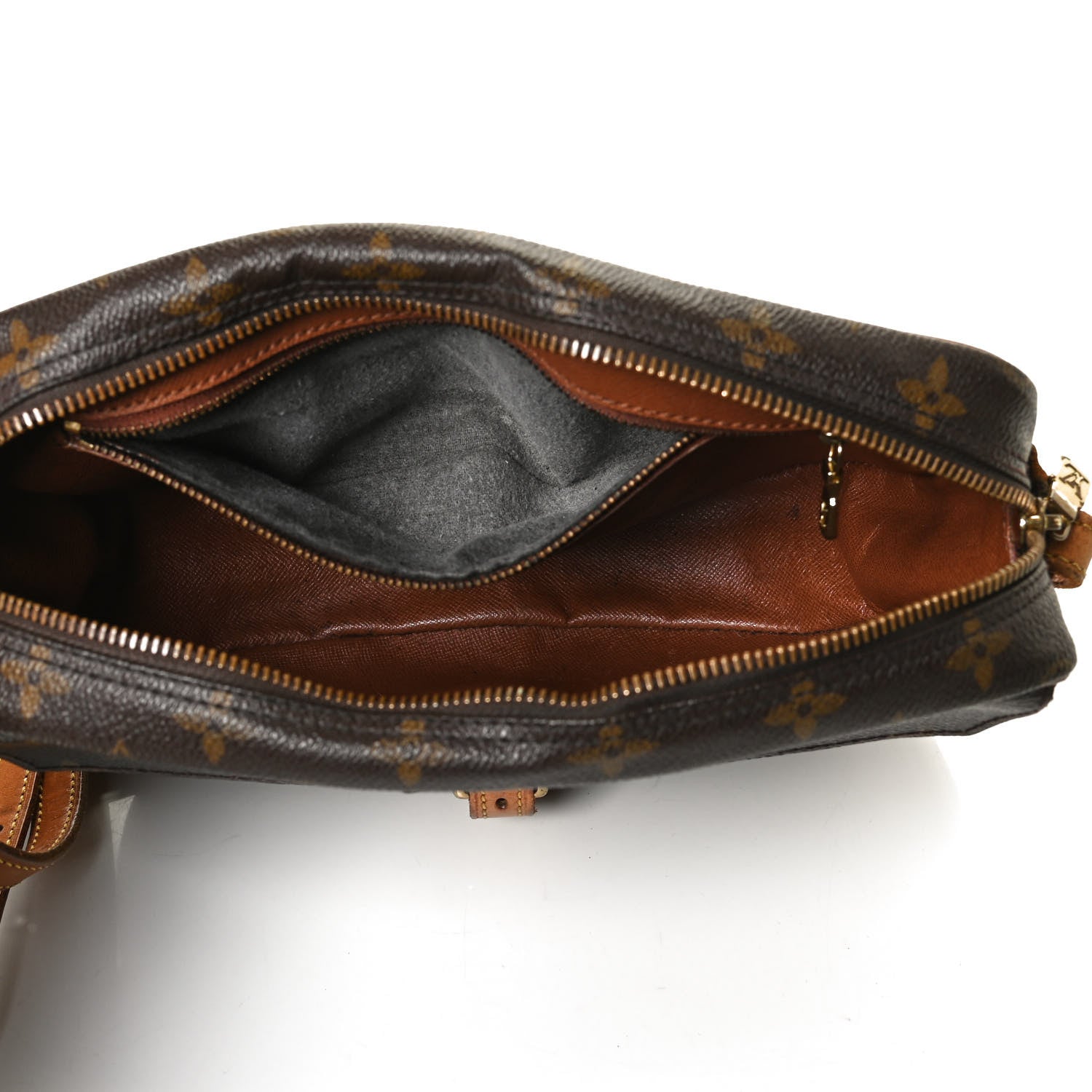 Louis Vuitton Monogram Jeune Fille 5 of 9