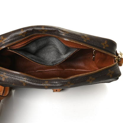 Louis Vuitton Monogram Jeune Fille 5 of 9