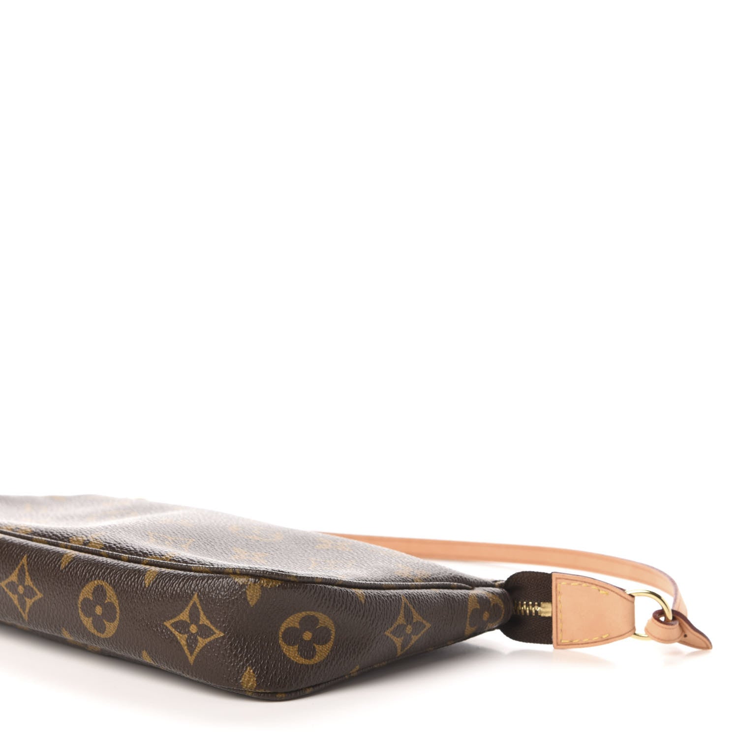Louis Vuitton Monogram Pochette Accessories 8 of 10
