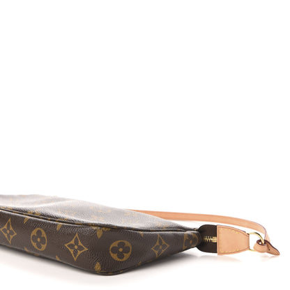 Louis Vuitton Monogram Pochette Accessories 8 of 10