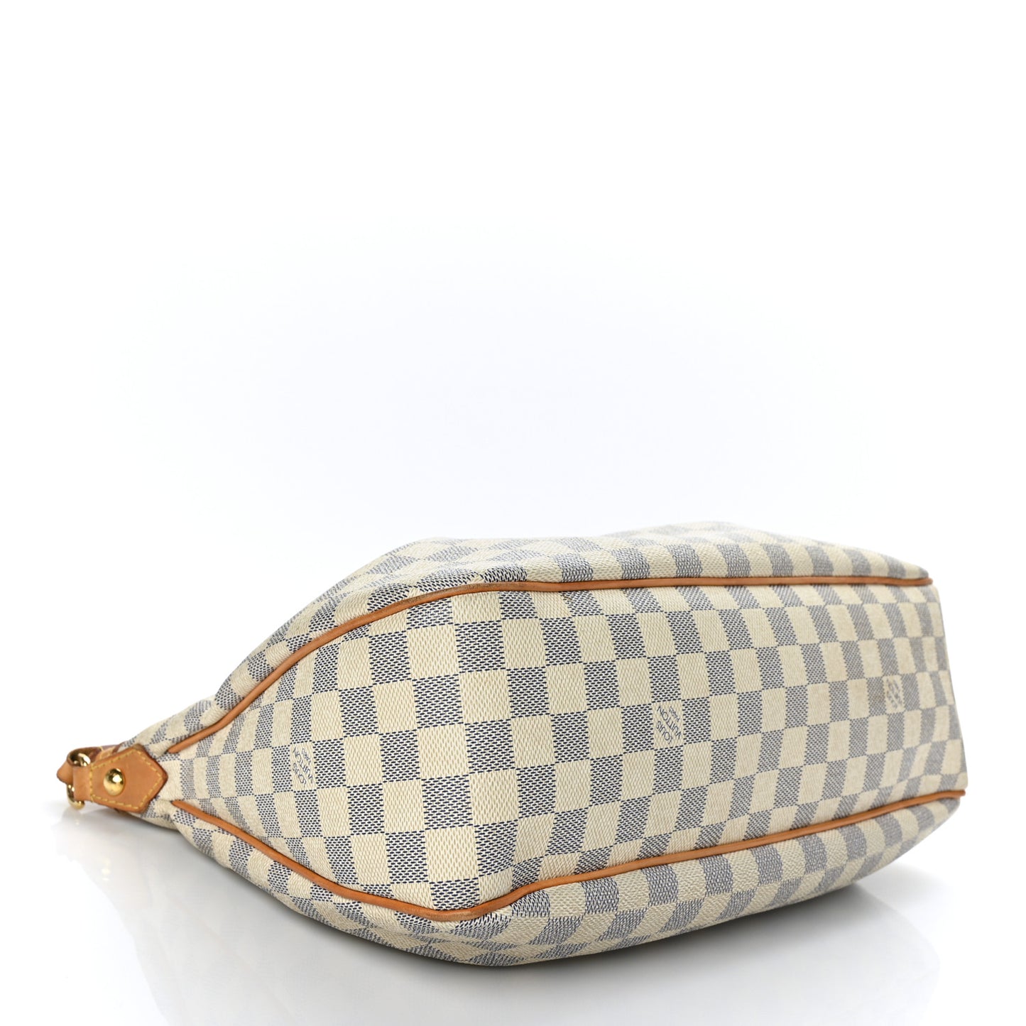 Damier Azur Siracusa MM