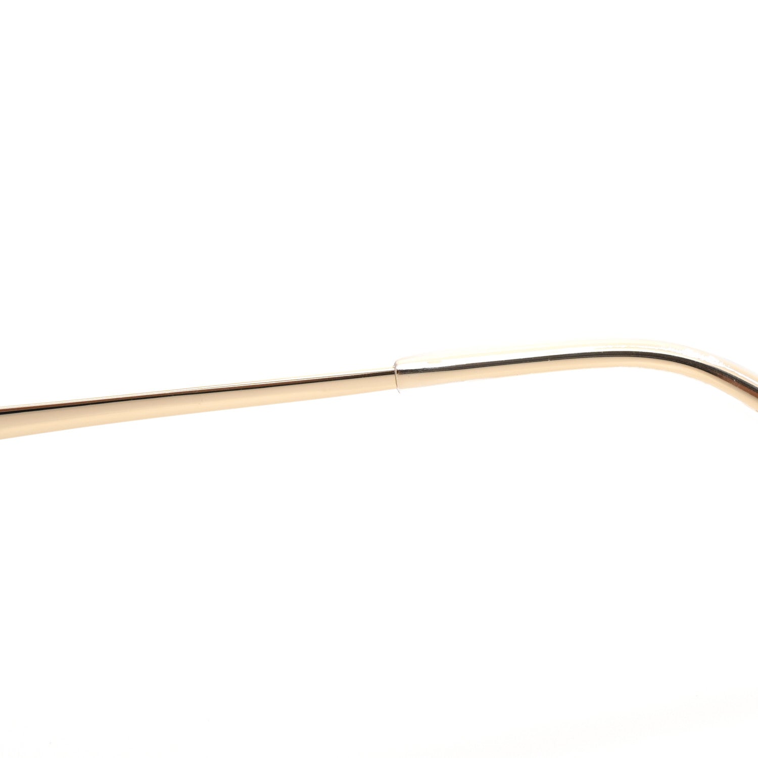 Celine Acetate Square Sunglasses CL 40221U Tortoise 5 of 8