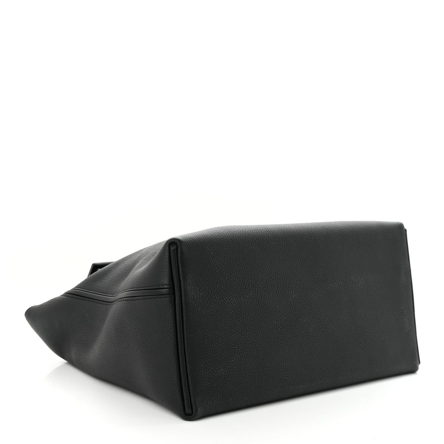 Togo Swift 24/24 35 Black