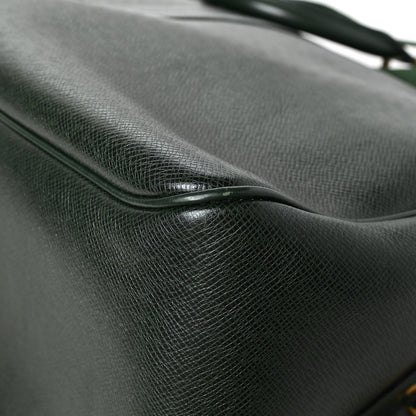 Louis Vuitton Taiga Kendall GM Epicea 13 of 16