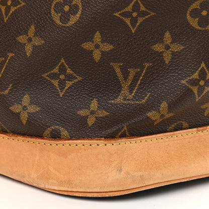 Louis Vuitton Monogram Cruiser 45 21 of 25