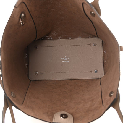 Louis Vuitton Mahina Hina MM Galet 6 of 12