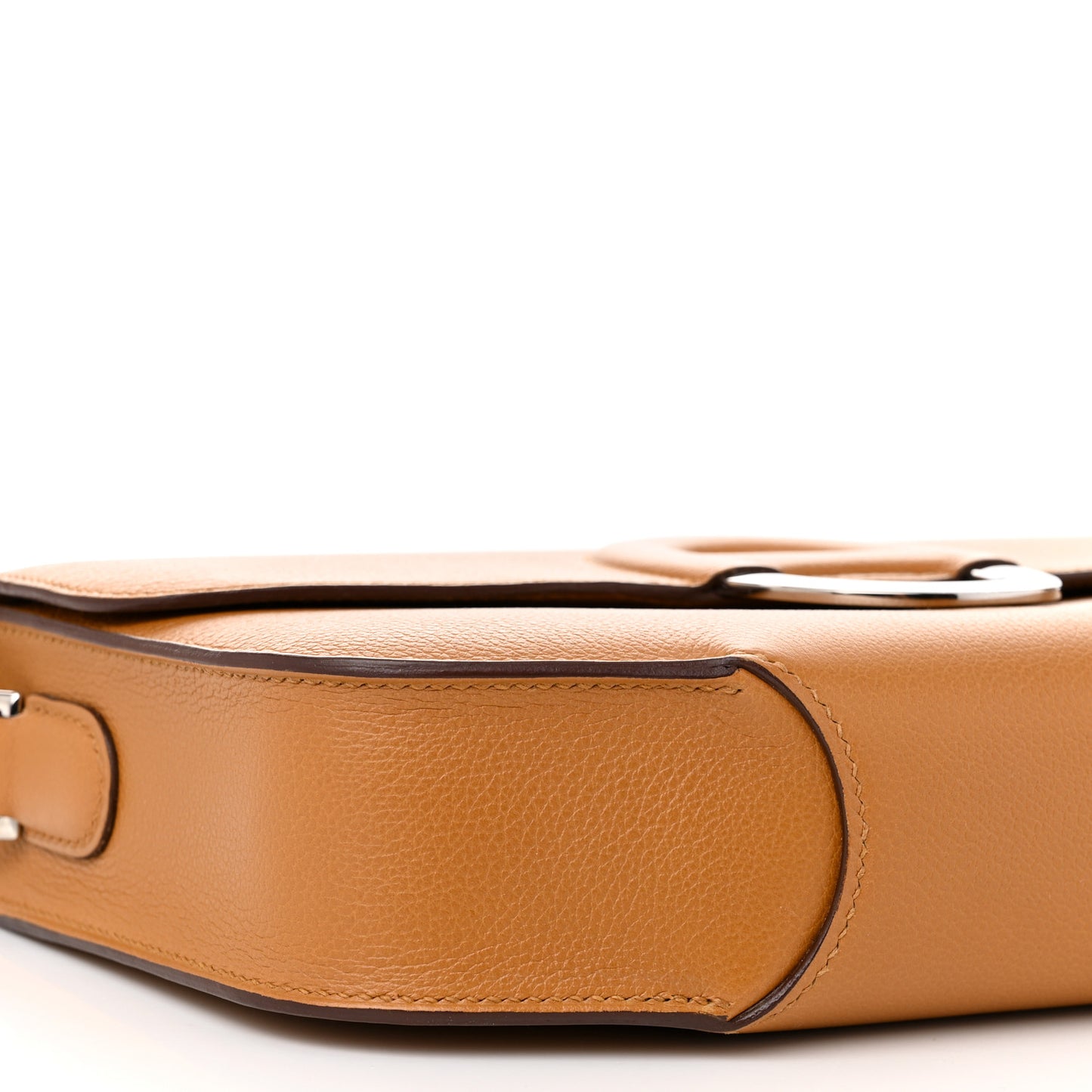 Evercolor Cherche Midi 25 Caramel
