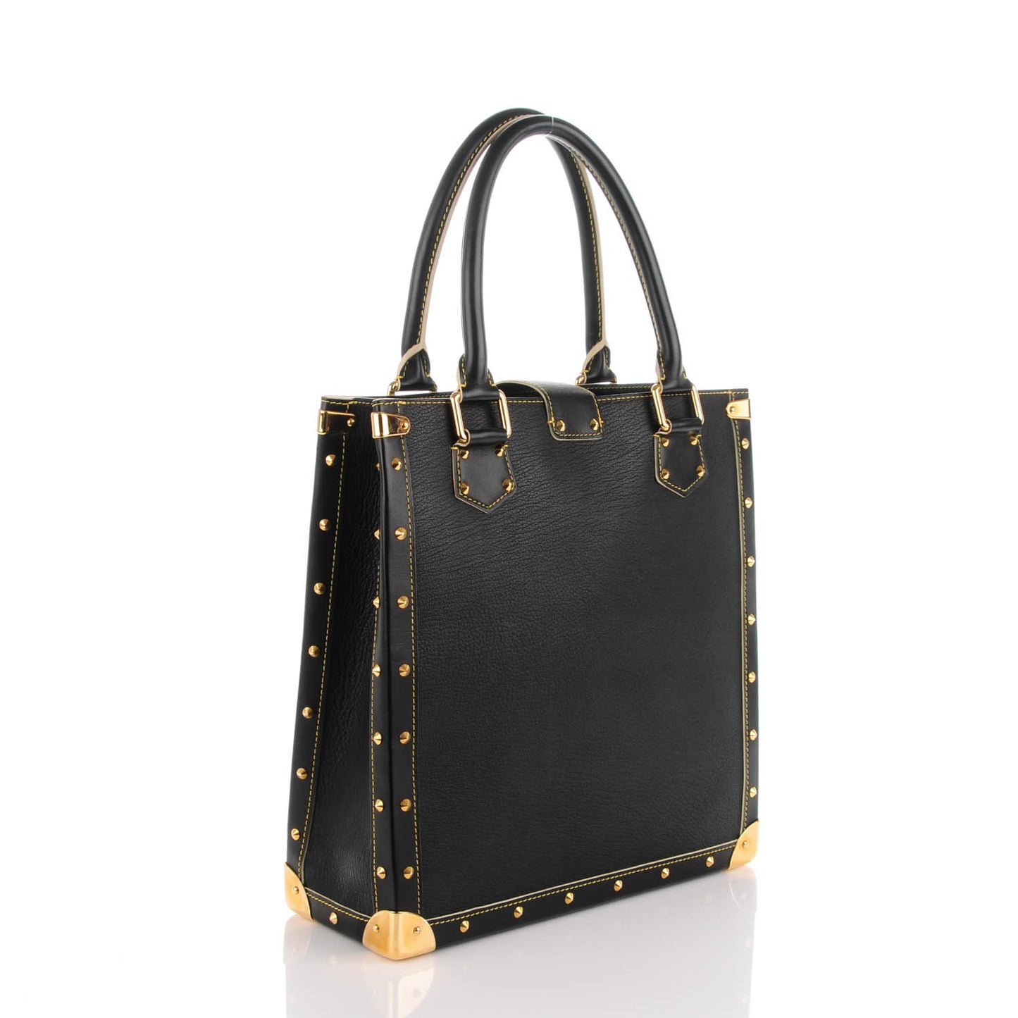 Suhali L Imprevisible Black