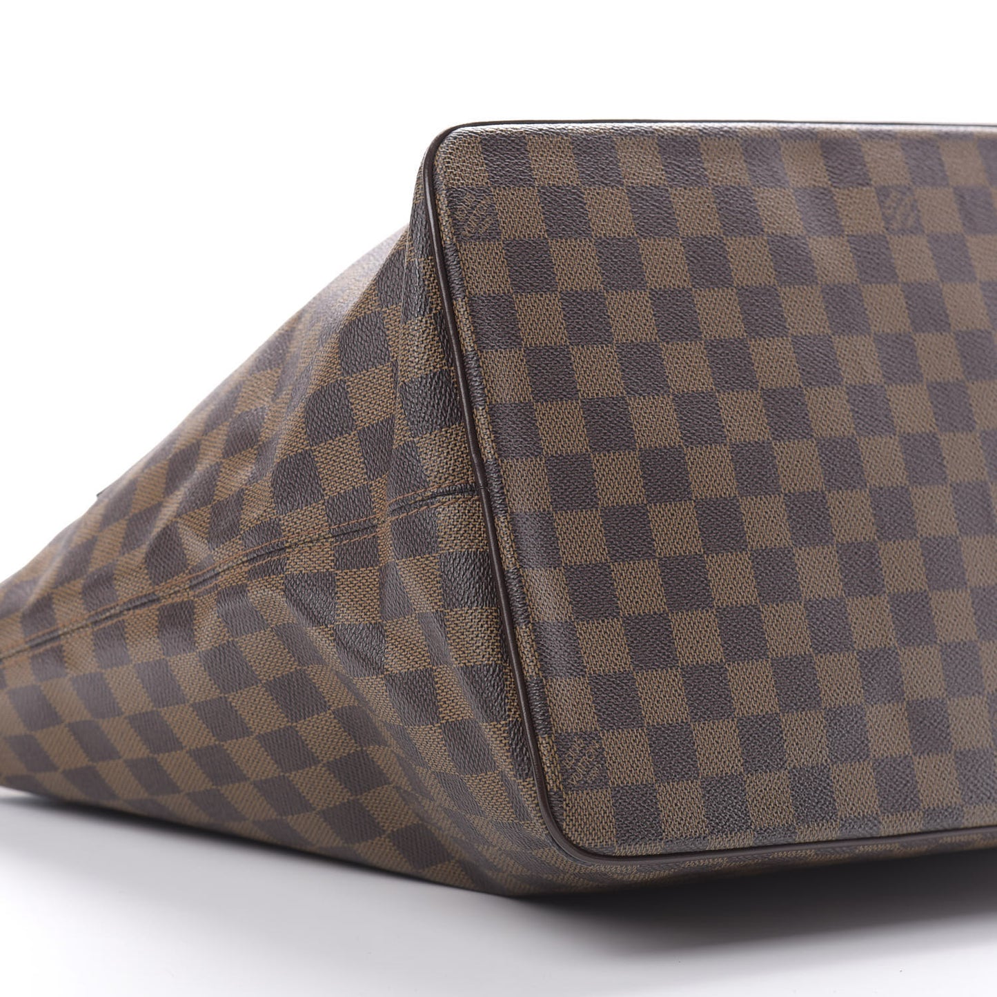 Damier Ebene Saleya GM