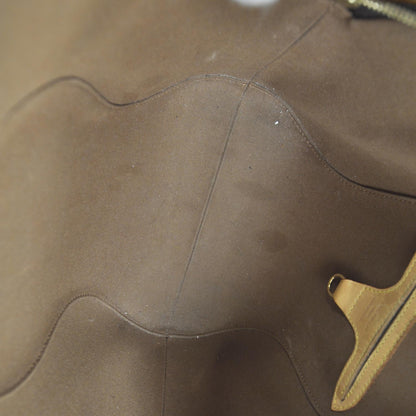 Louis Vuitton Monogram Ellipse MM 6 of 8