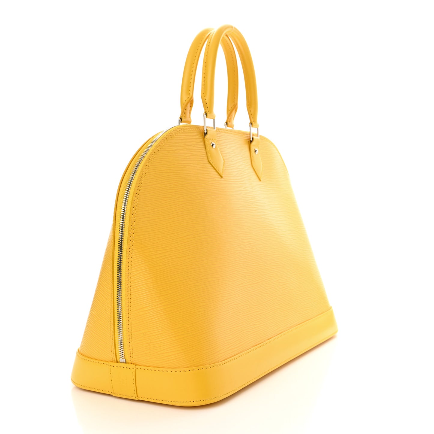 Epi Alma GM Citron