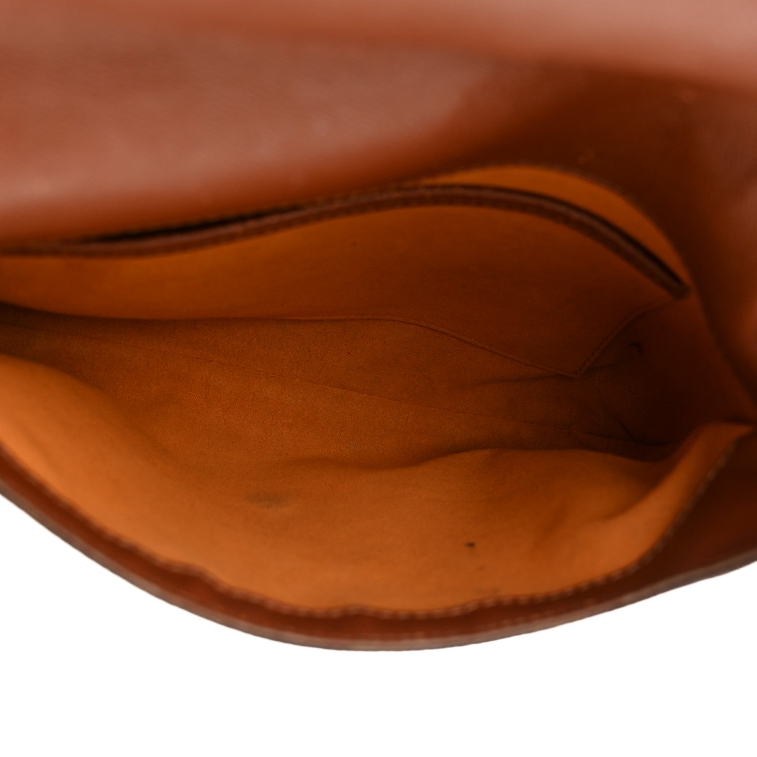 Louis Vuitton Monogram Musette Tango 5 of 15