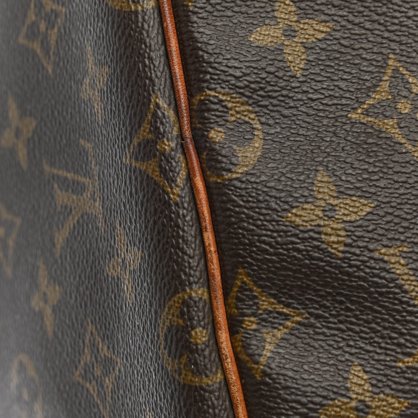 Monogram Keepall 55