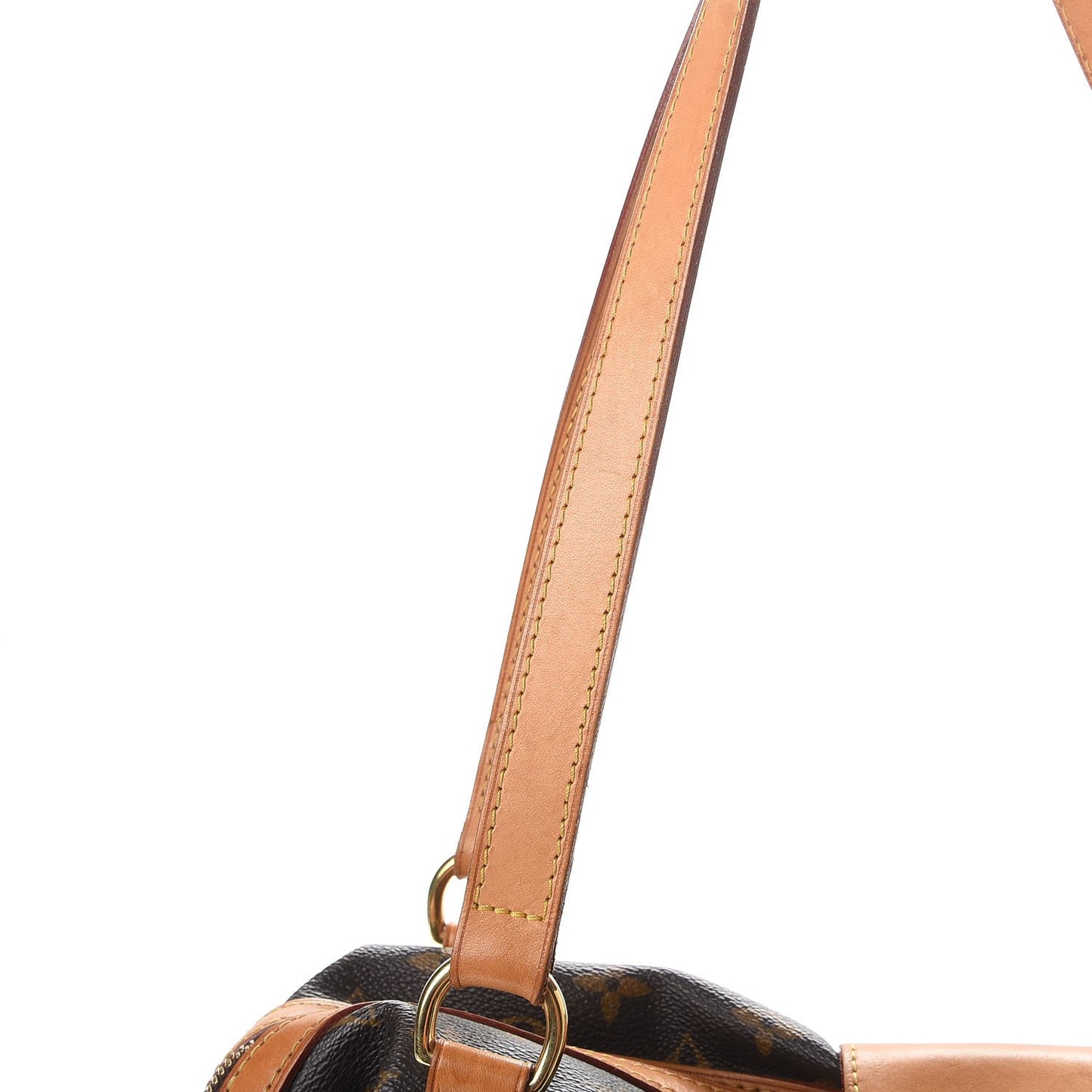 Monogram Stresa GM