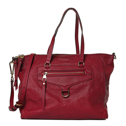 Louis Vuitton Empreinte Lumineuse PM Jaipur 1 of 11