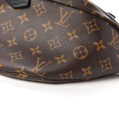 Louis Vuitton Monogram My LV World Tour Bumbag 7 of 9