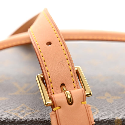 Louis Vuitton Monogram Nice 15 of 18